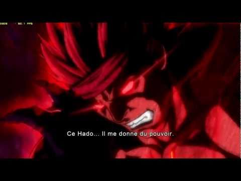 [PC] Super Street Fighter 4 Arcade Edition (Max Graphics)