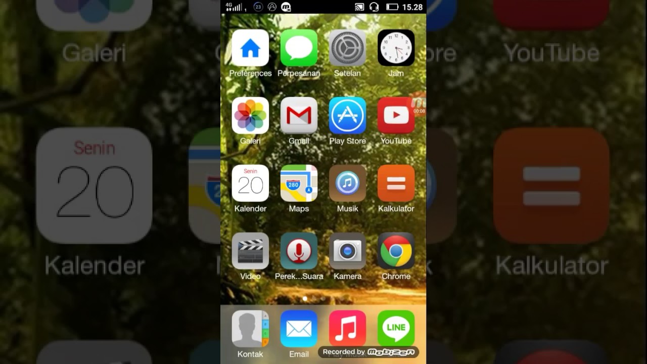 Cara mendownload lagu Faded Alan walker mp3