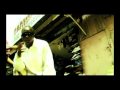 Pressure By Mawazo Ft Msyox AVI