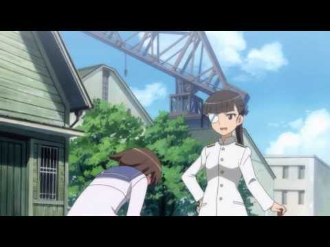 Miyafuji Joins The Patriots