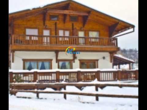 Cazare Casa Tolstoi Bran - www.TourTravel.ro