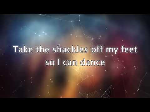 119  Shackles Praise You Lyrics   Mary Mary