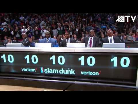 PAULA TEMPLE [ #EATV Official ]