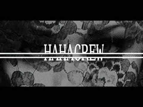 Samey - Tango feat. Supa