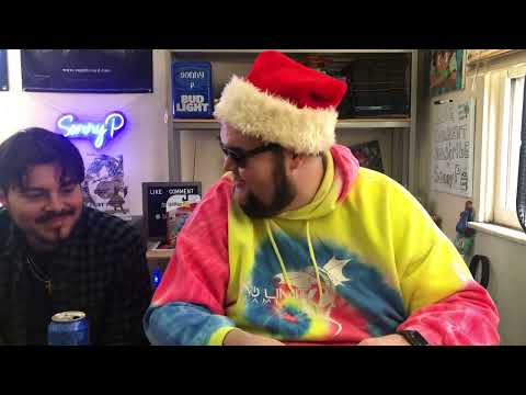 True Draco deck profile 2025