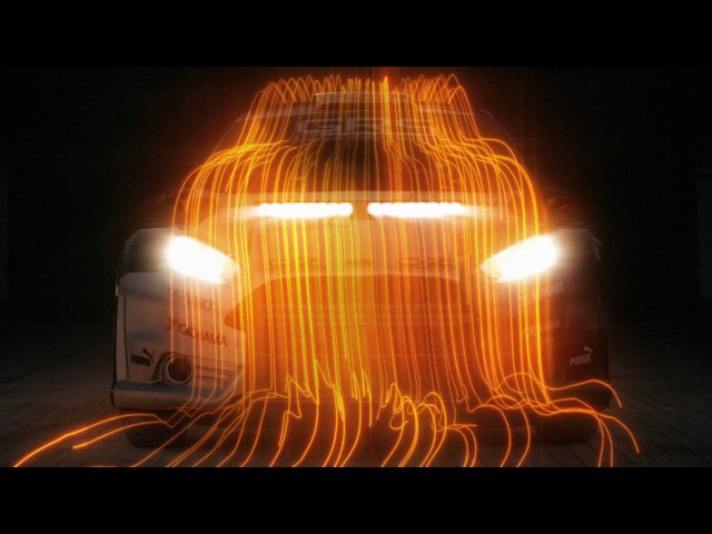 Video - Dirt 4 (Xbox One)