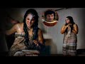 Siripuram Monagadu Telugu Movie Scenes Krishna Jaya Prada Telugu Movie Talkies
