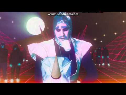 Fantasy man noel fieldings luxury comedy