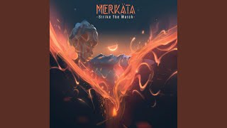 Strike The Match (feat. Tansy Greenlee &amp; Mac Lloyd)