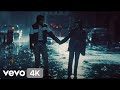 Jung Kook Seven Ft Latto 4K 60FPS Remaster Explicit Version Official Video