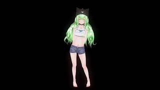 ［初挑戦］ヤンデレ？サイコパス？な妹【シチュエーションボイス】