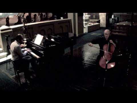 Le Chant des Oiseaux - Pablo Casals