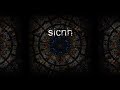 Thm Sicnh