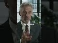 Quit Self-Pity NOW! | Jordan Peterson