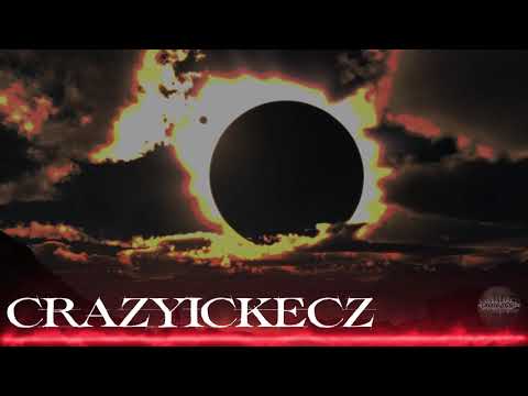 CrazyIckeCz - SohnDesTEUFELS [CuT] [HD]