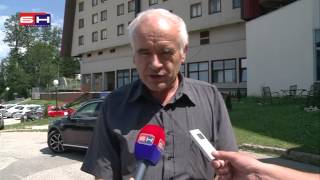 Download lagu 12 mp3