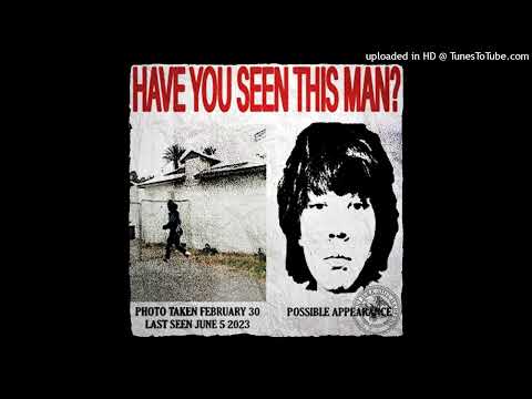 (FREE) Unki x Thrill Pill x Jerk Type Beat - grust (prod.slympy)