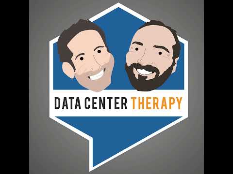 #006 – NSX - It Depends on the Day