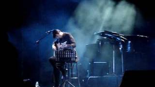 Brett Anderson-Song for My Father &amp; Clowns (Simple Life 2008)