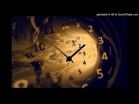 Brujo Master X Rume - Time