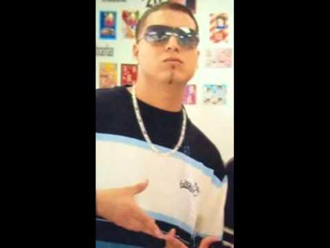 Te recordare asesinos del verso