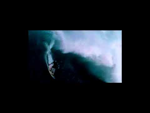 Yung Buda - No Stress