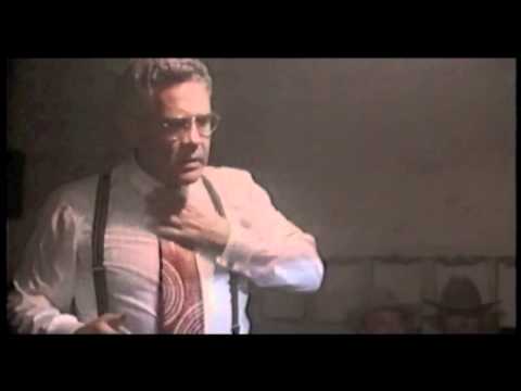 The Battle of Athens, Tenn 1946