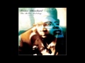 Detour Ahead Terence Blanchard w/ Jeanie Bryson
