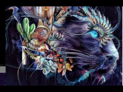 Fernanda Pistelli-Korolova-Miss Monique-Giolì & Assia-MIX X Cabello PROGRESSIVE HOUSE-MELODIC TECHNO