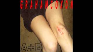 Graham Coxon - Advice