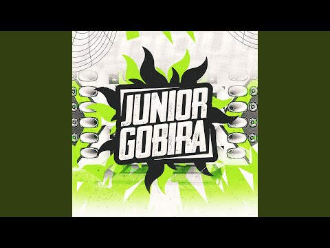 Festa De Bandido (Remix)