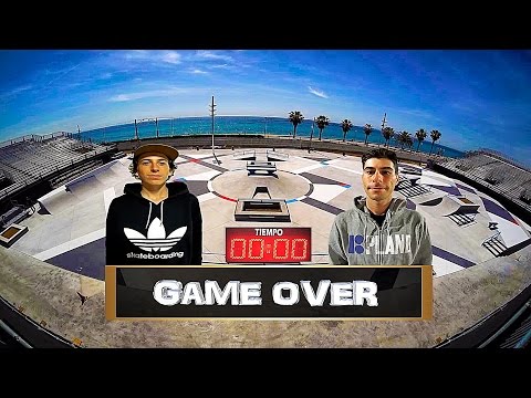 Reproducir vídeo