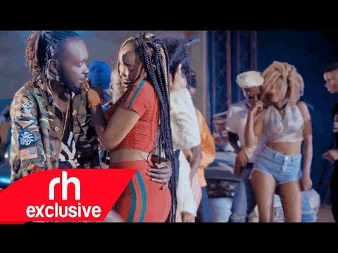 HOT NEW KENYAN SONGS  MIX- DJ MIKE KAY, FT JEGEDE,NAIBOI,KANSOUL,,WYRE