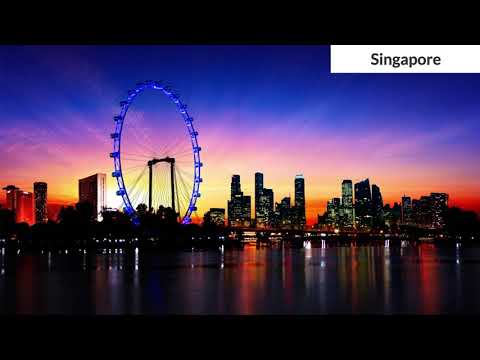 Essma Agrawal Voice over artist