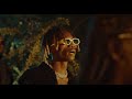 Flex Zm Ft 4 Na 5 Mwe Lesa Wandi Official Video HD