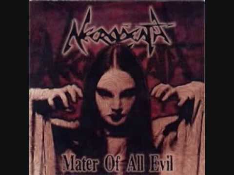 Flame Of Malignance video thumbnail
