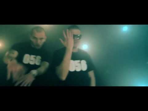 F.O. & M.W.P. - Стерео Струг (Official Video)