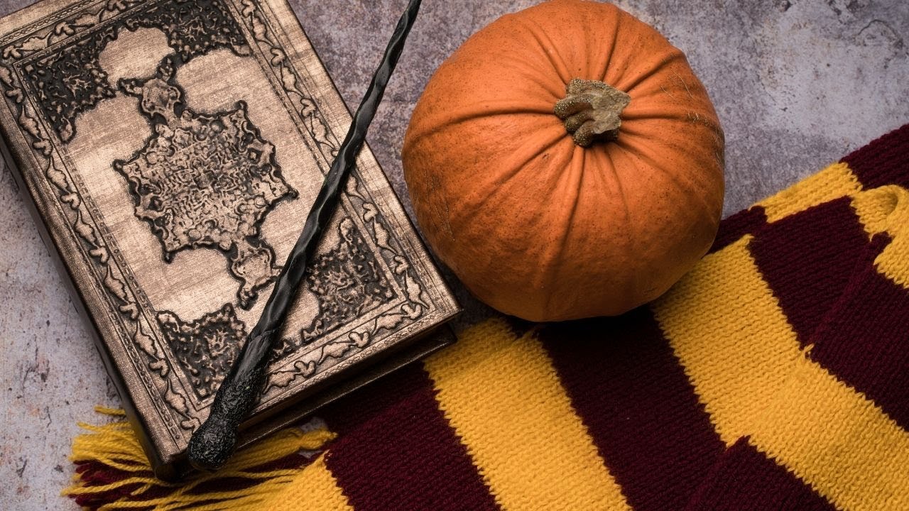 Fantastic Beast: Secrets of Dumbledore Film Review Fantastic Beast: Secrets of Dumbledore Film Review