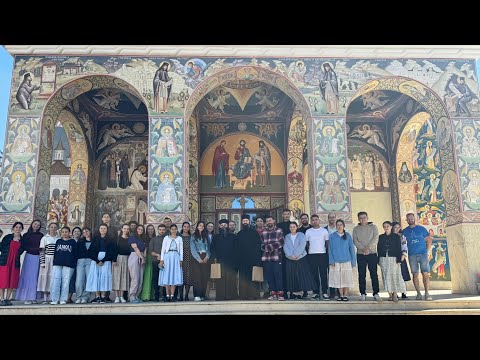 Dreapta socoteală este modul de viețuire a creștinului responsabil