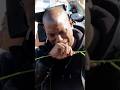 Tyrese Gibson's react to Paul Walker's death