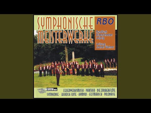 download lagu mp3 mp4 Zauberflöte Leipzig, download lagu Zauberflöte Leipzig gratis, unduh video klip Zauberflöte Leipzig