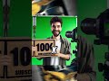 The CRAZIEST YouTube Records Top Top10most Countdown Topten World Records