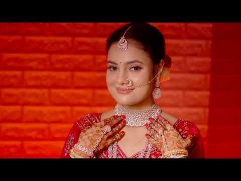 Wedding Photographer portfolio by Ramratna Films And Photography in Pimpri-Chinchwad - Photo 0