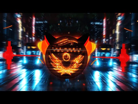OBLVN - WICKED CITY [EXTREME BASS BOOSTED!!!]