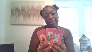 LIBRA♎NO WORRIES THIS ONE ROLLER COASTER YOU GONE LOVE TO RIDE! ﾒ૦ﾒ૦💋AUGUST 2026