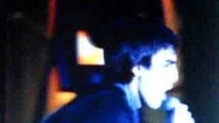 Darin - Everything But the Girl