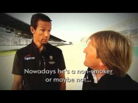 BigB.TV - Reuter vs. Winkelhock