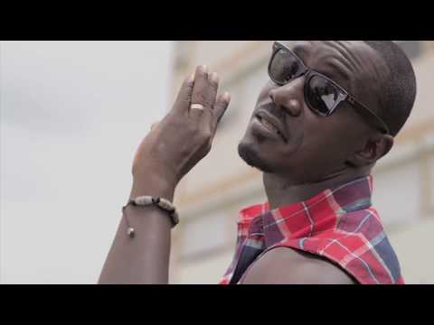 SHAOLEEN - l'homme de ta vie (clip officiel 2017 )