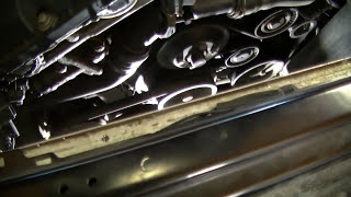 Troubleshooting Bmw Engine Whining Screaming Noise