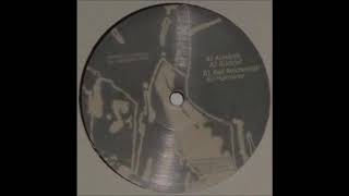 Holger Flinsch ‎– Heimkehr